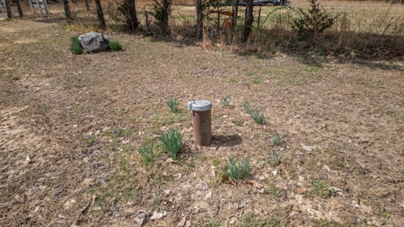 Home for sale in the Northern Missouri Ozarks - image 49
