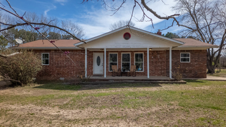 Home for sale in the Northern Missouri Ozarks - image 8