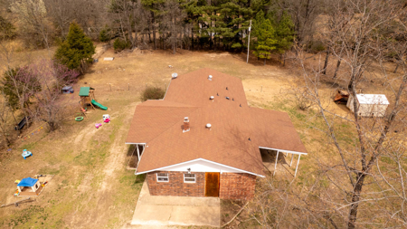 Home for sale in the Northern Missouri Ozarks - image 45