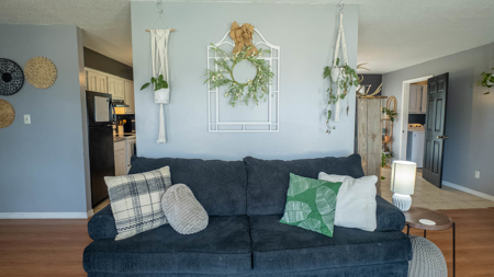 Home for sale in the Northern Missouri Ozarks - image 11