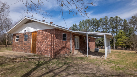 Home for sale in the Northern Missouri Ozarks - image 5