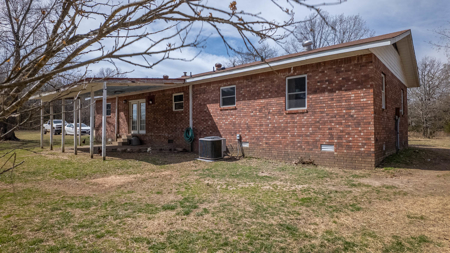 Home for sale in the Northern Missouri Ozarks - image 7