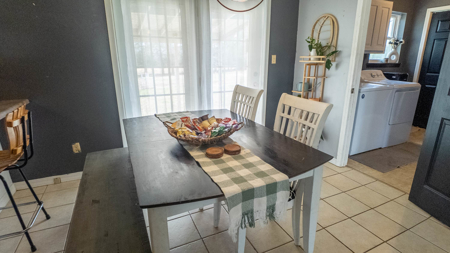 Home for sale in the Northern Missouri Ozarks - image 32