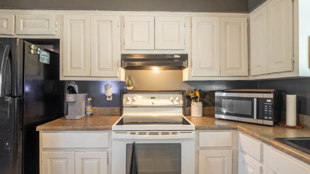 Home for sale in the Northern Missouri Ozarks - image 34