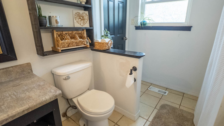 Home for sale in the Northern Missouri Ozarks - image 24