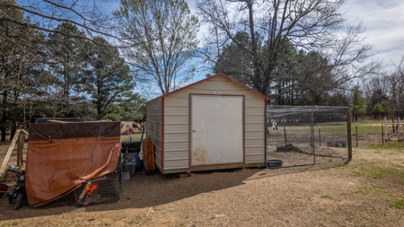 Home for sale in the Northern Missouri Ozarks - image 41