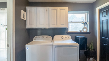 Home for sale in the Northern Missouri Ozarks - image 36