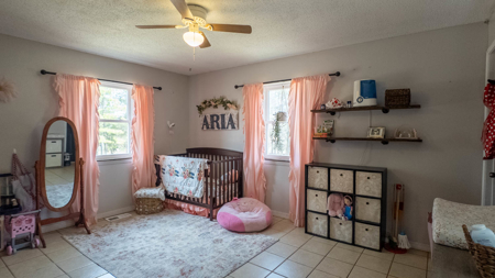 Home for sale in the Northern Missouri Ozarks - image 14