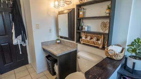 Home for sale in the Northern Missouri Ozarks - image 30