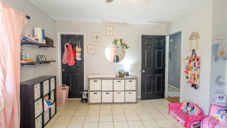 Home for sale in the Northern Missouri Ozarks - image 18