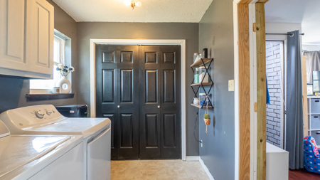Home for sale in the Northern Missouri Ozarks - image 33