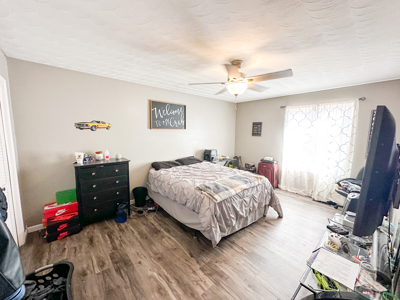 Brick Home with Acreage for Sale in Salem, Missouri - image 17