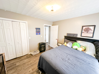 Brick Home with Acreage for Sale in Salem, Missouri - image 20