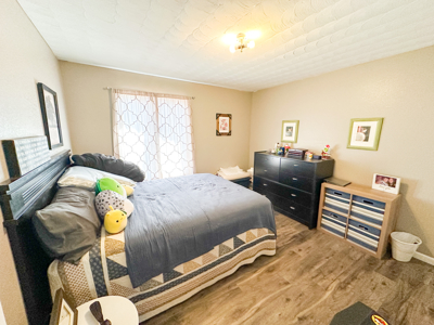 Brick Home with Acreage for Sale in Salem, Missouri - image 19
