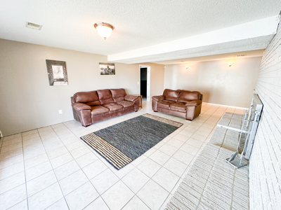 Brick Home with Acreage for Sale in Salem, Missouri - image 28