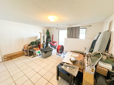 Brick Home with Acreage for Sale in Salem, Missouri - image 29