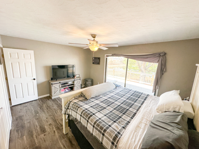 Brick Home with Acreage for Sale in Salem, Missouri - image 16