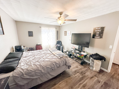 Brick Home with Acreage for Sale in Salem, Missouri - image 18