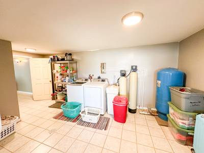 Brick Home with Acreage for Sale in Salem, Missouri - image 24