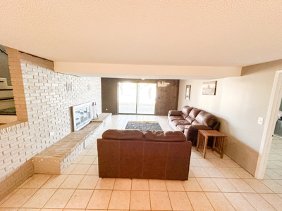 Brick Home with Acreage for Sale in Salem, Missouri - image 27