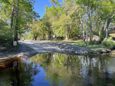 1-Acre Lot with Well Septic – Prime Location Near Santa Fe River! - image 7