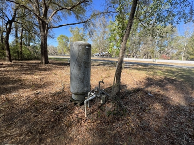 1-Acre Lot with Well Septic – Prime Location Near Santa Fe River! - image 6