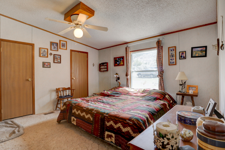 Four Bedroom Home in McElmo Canyon - image 17