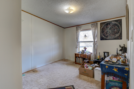 Four Bedroom Home in McElmo Canyon - image 14
