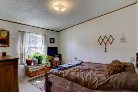 Four Bedroom Home in McElmo Canyon - image 15