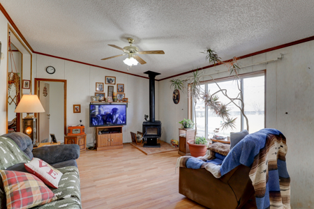 Four Bedroom Home in McElmo Canyon - image 8