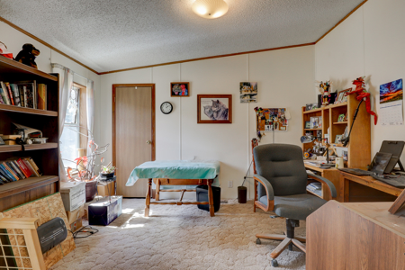 Four Bedroom Home in McElmo Canyon - image 10