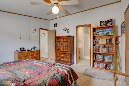 Four Bedroom Home in McElmo Canyon - image 9
