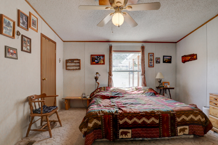 Four Bedroom Home in McElmo Canyon - image 5