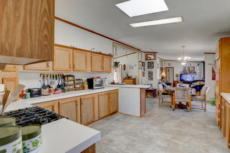 Four Bedroom Home in McElmo Canyon - image 11