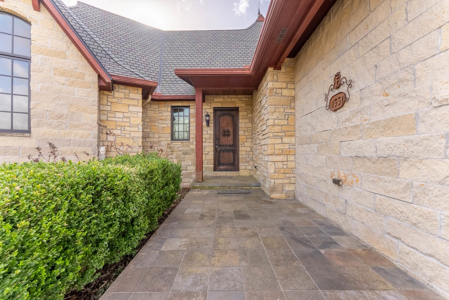 European Style Luxury Home & Acreage On The Southfork River - Salem Arkansas - image 7