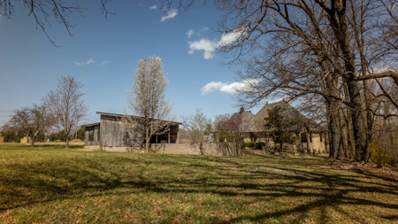 European Style Luxury Home & Acreage On The Southfork River - Salem Arkansas - image 41