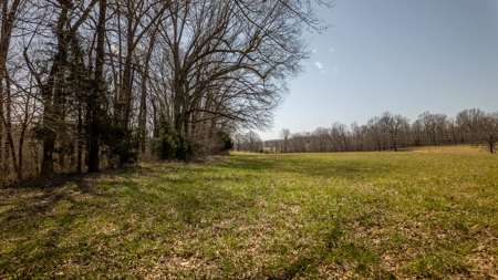 European Style Luxury Home & Acreage On The Southfork River - Salem Arkansas - image 42