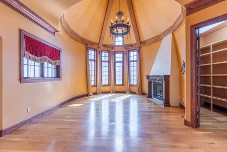 European Style Luxury Home & Acreage On The Southfork River - Salem Arkansas - image 19