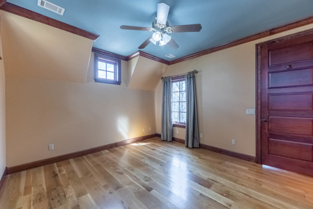 European Style Luxury Home & Acreage On The Southfork River - Salem Arkansas - image 31