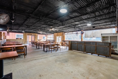 Prime Commercial Investment- George West, Texas - image 26