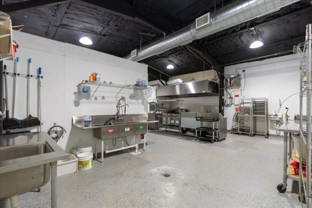 Prime Commercial Investment- George West, Texas - image 14