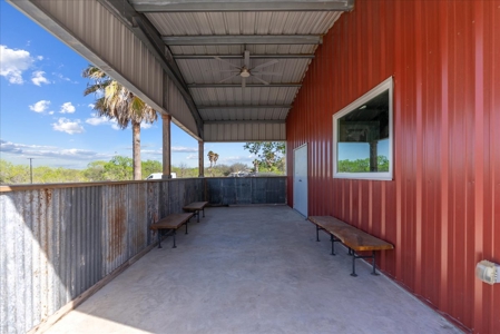 Prime Commercial Investment- George West, Texas - image 5