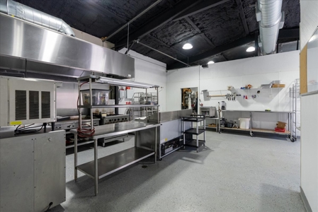 Prime Commercial Investment- George West, Texas - image 13
