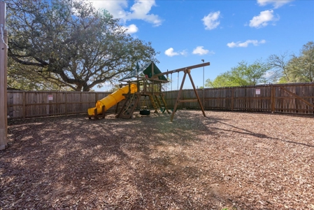 Prime Commercial Investment- George West, Texas - image 8