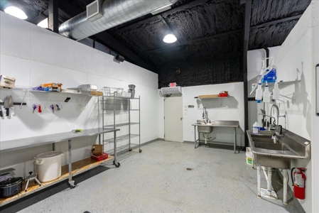 Prime Commercial Investment- George West, Texas - image 15