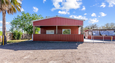 Prime Commercial Investment- George West, Texas - image 3