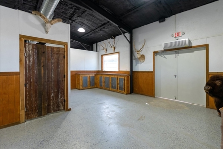 Prime Commercial Investment- George West, Texas - image 11