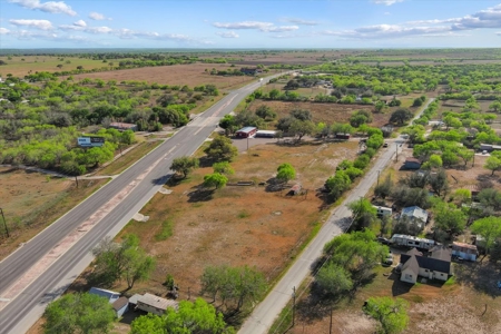 Prime Commercial Investment- George West, Texas - image 41
