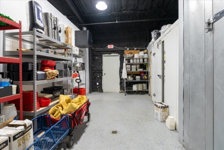 Prime Commercial Investment- George West, Texas - image 17