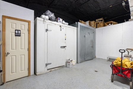 Prime Commercial Investment- George West, Texas - image 18